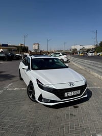 النترا لمتدد • ٢٠٢٣ • رادارات ٣٦٠