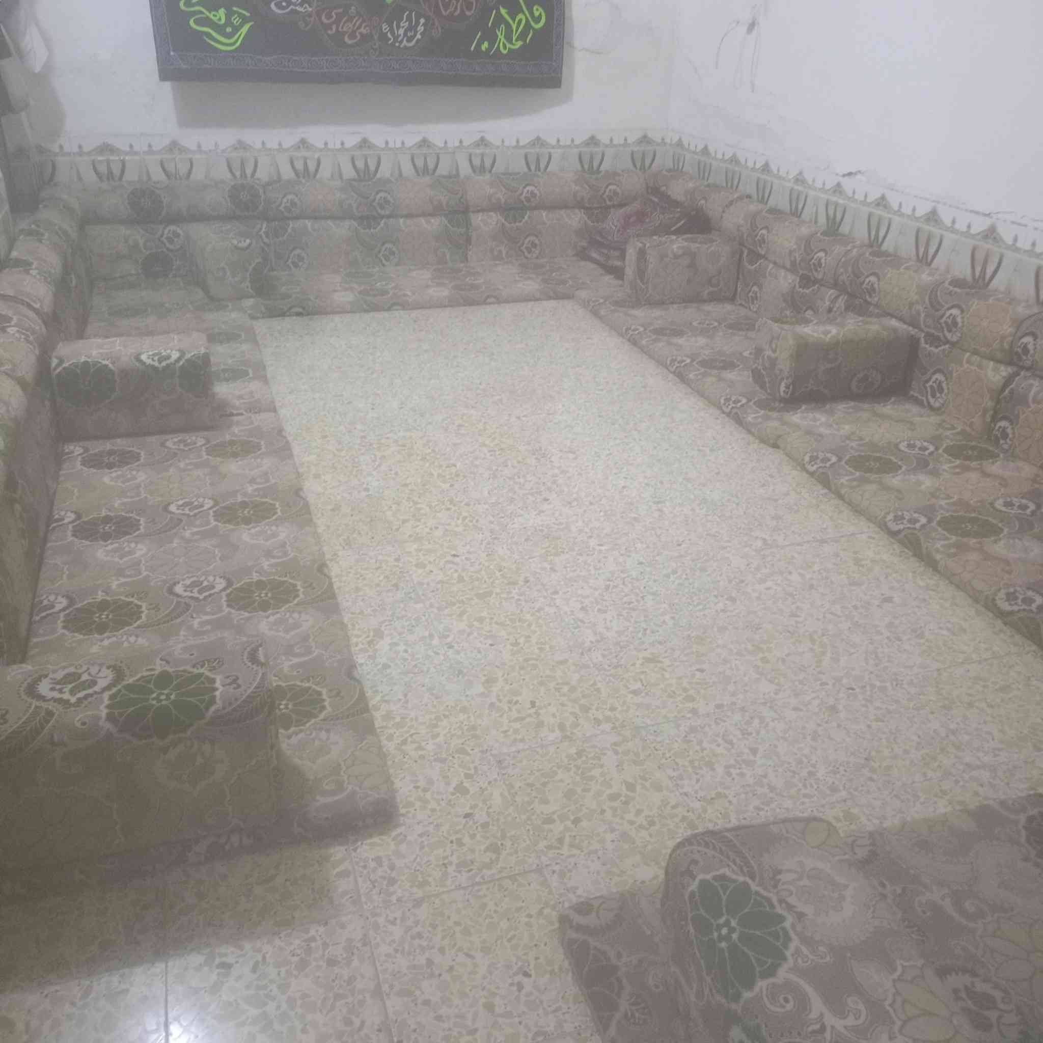جلسه عربيه لبيع***********
