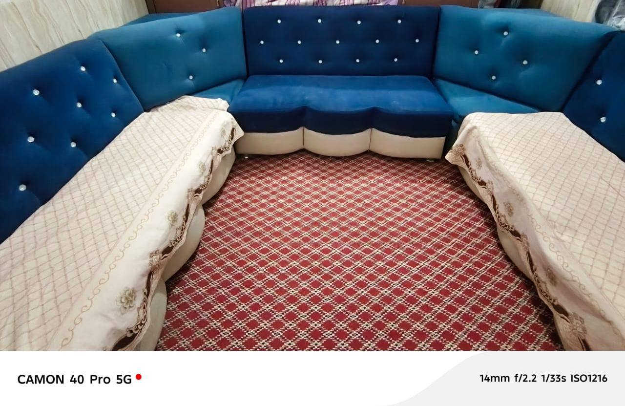 تخم 14مقعد السعر 200قفل


**إذا كنت صاحب هذا الإعلان وتريد حذفه لأي سبب، رجاءا أرسل رسالة إلى الدعم الفني**