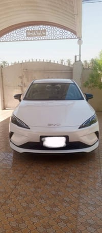 سيل فايف • ٢٠٢٥ • بغداد