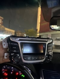 مسجل اكسنت للبيع 07808708710 مع الكفر