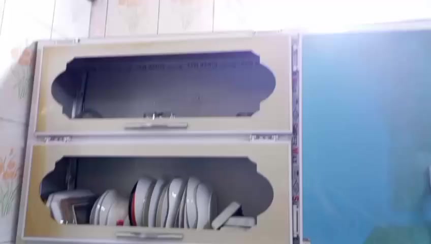 التواصل ***********
