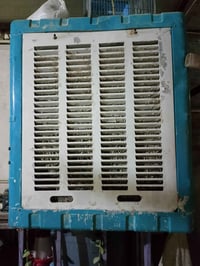 متاح • إلكترونيات • متفرقات