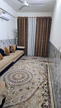 بيت 50 متر لبيع طابقين واجهة 3ونزال 16  الاستفسار على باقي التفاصيل 07...