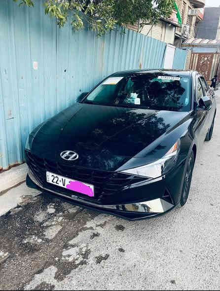 النترا مديل23ماشيه 28 فول مواصفات عده الفتحه حادث السياره جاملغ وبنيد فقط بدون دواخل  بدون إير باك سنويه ل2030مكينه 2000 دوش السعر 155 رقم أربيل دولي بسم شركه مكان السياره كربلاء رقم الهاتف ***********
