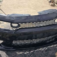 كربلاء • ١٥٠ • نظيفه