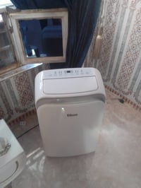 سبلت البيع 1طن سعر 400الستفسار 07775901576