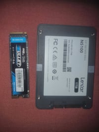 كمبيوتر • بابل • مكاني