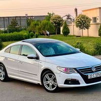 باسات Rline • ٢٠١٢ • ١٫٨ تيربو