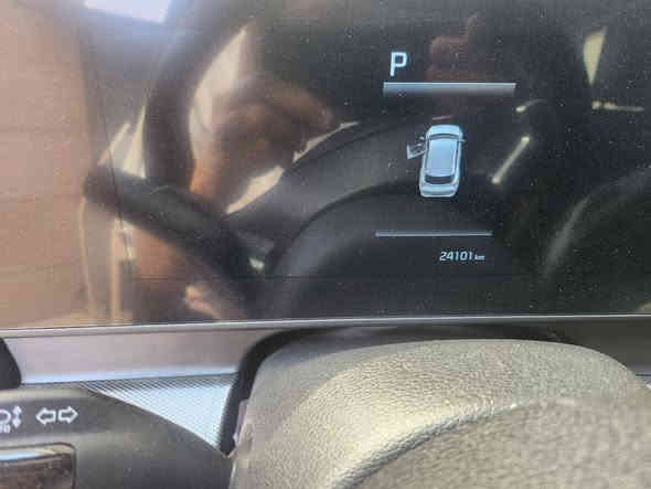 السلام عليكم 
كيا اسبورتج هايبرد 1600 تيربو فور ويل 
موديل 24 تبديل 3 قطع 
***********
اخوان اني مكلف بل نشر
