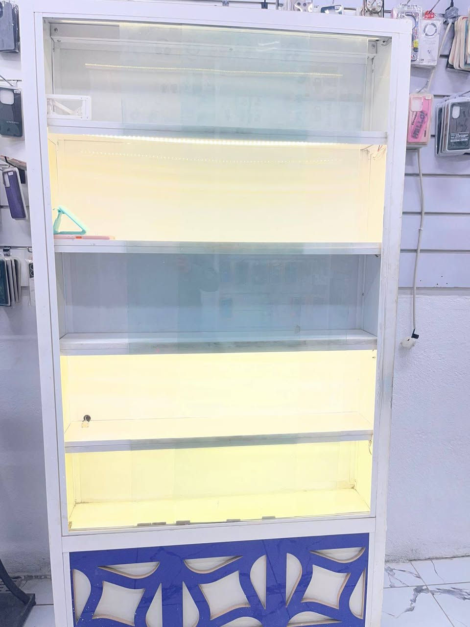 جام خانة المنيوم السعر ١٢٥ الف***********
