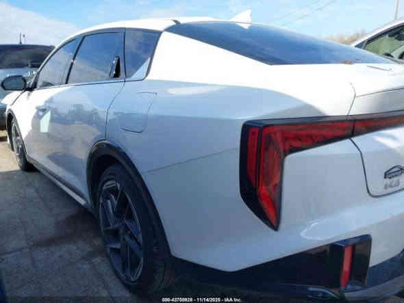 🚗  نوع السيارة : كيا K4 GT-LINE 
 🛳️ تكلفة النقل : 19 ورقة 
💈  موديل    2025 
💵 سعر السيارة : 79 ورقة بيع مباشر 
🏎️ حالة السيارة. ضرر امامي تعمل وتسير 

________ ______________________
🎁 كارفاكس مجانًا
 _____________________________
💲 عمولة المكتب: 200 دولار فقط
______________________________
⛴️ مدة وصول المركبة: بين 60 و 70 يوماً  
🔍 نظام تتبع مباشر خاص بالزبائن  
🤝يتم تخليص المركبة عن طريق المكتب ضمان مدى الحياة
ـ-ـ-ـ-ـ-ـ-ـ-ـ-ـ-ـ-ـ-ـ-ـ-ـ-ـ-ـ-ـ-ـ-ـ-ـ-ـ-ـ-ـ-ـ-ـ-ـ-ـ-ـ-ـ-ـ-ـ-ـ-ـ-
📞 للاستفسار والتواصل:  
📲 *********** 
ـ-ـ-ـ-ـ-ـ-ـ-ـ-ـ-ـ-ـ-ـ-ـ-ـ-ـ-ـ-ـ-ـ-ـ-ـ-ـ-ـ-ـ-ـ-ـ-ـ-ـ-ـ-ـ-ـ-ـ-ـ-ـ-ـ
⚠️ ملاحظة: هذه مجرد عينة بسيطة من السيارات المتاحة في المزاد لدينا، لا تفوّت الفرصة!
______________________________
📍 موقع المكتب:  
بغداد، الدورة شارع الكفائاة قرب فلكة ابو دشير #الجميع
