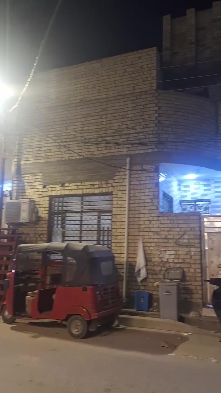 سلام عليكم بيت البيع مقبيل زنودست حمدني سابع بيت بل فرع مسحة ١٠٠ ١٠في١٠ مراسله خاص


**إذا كنت صاحب هذا الإعلان وتريد حذفه لأي سبب، رجاءا أرسل رسالة إلى الدعم الفني**