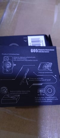 إلكترونيات • إكسسوارات