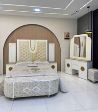 غرفه اخشاب • بغداد • للبيع