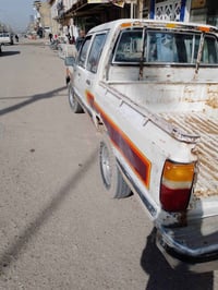 ١٩٨٦ • نجف • انكليزي