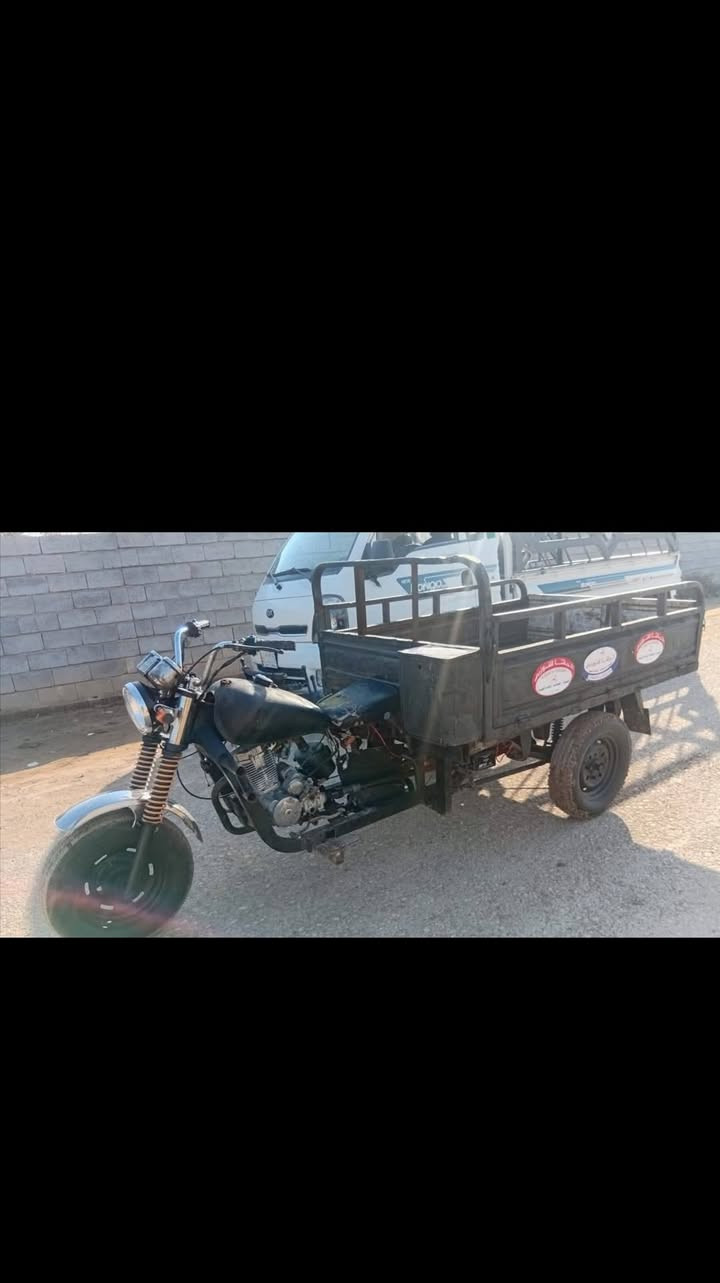 سلام عليكم ستوته البيع موديل 16 ستونه حلوه 
عنوان بابل جبله رقم جوال.سعر .750 وبيها مجال      ***********
