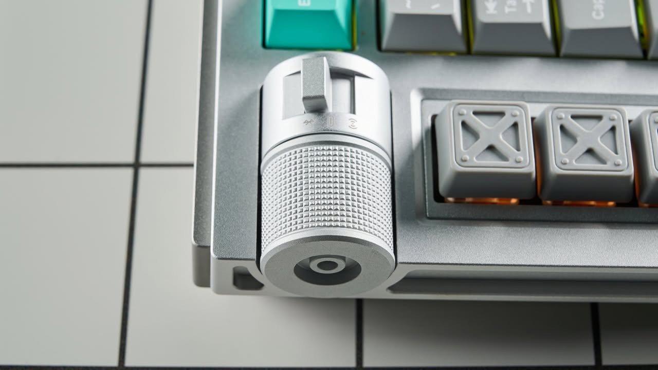 نوادر كيبوردات و كيكابس و سويتجات عملاقة


**إذا كنت صاحب هذا الإعلان وتريد حذفه لأي سبب، رجاءا أرسل رسالة إلى الدعم الفني**