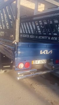 كيه فحل بنكو 2007بسمي مكينة مسكر ومحور بم ونوزل برغي مناقصه تخم تاير ج...