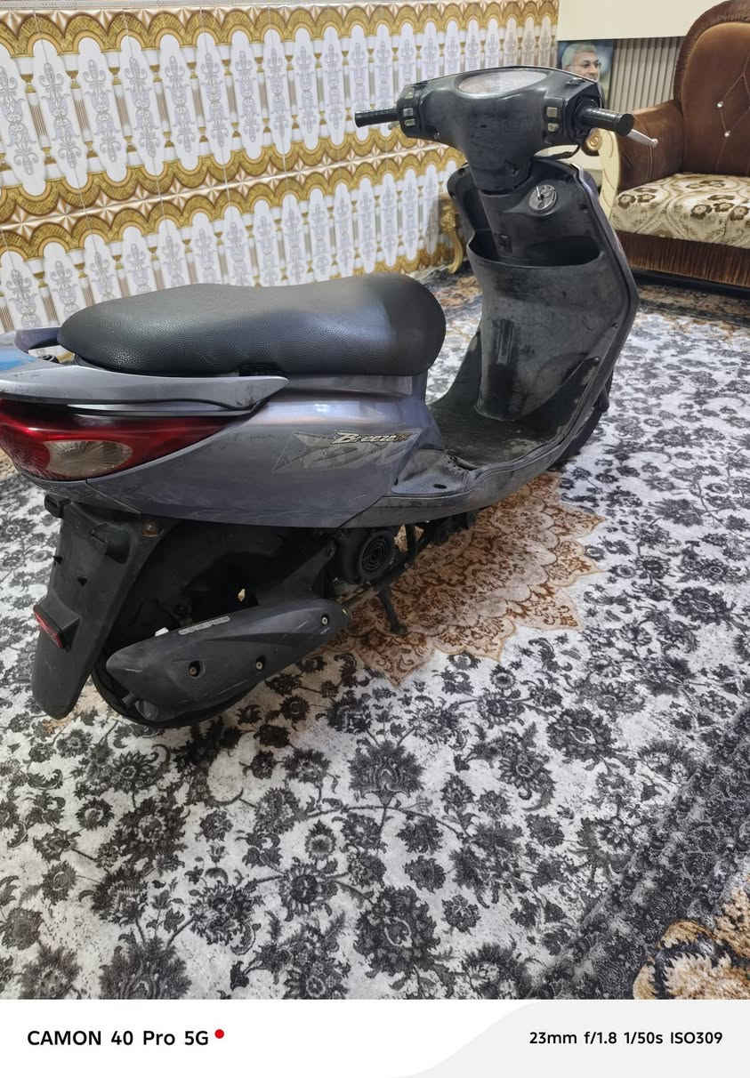بريز دسك فحل شرط كفالة عامة صار سبوع نازلة من رمبة كفالة عامة لدكلي شبيها أي نقص مابيها مكان بغداد الشعب للاتصال *********** شراي يتصل فقط
