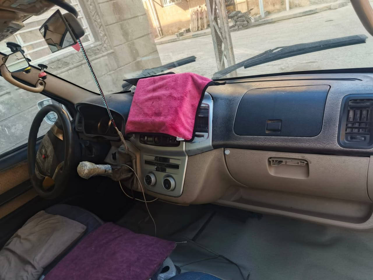 السلام عليكم جنبي حره السياره مدوشمه عام السياره كبل لشارع  مكلف بنشرهة *********** خاص ماااارد مكلف مكلف مكلف بل نشر
