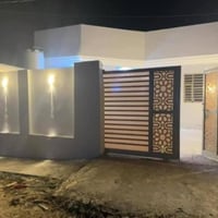 حي التربة • ٢٥٠م • طابو صرف