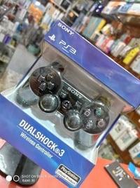 جوستك بلي 3 • كيبل اصلي • جديد