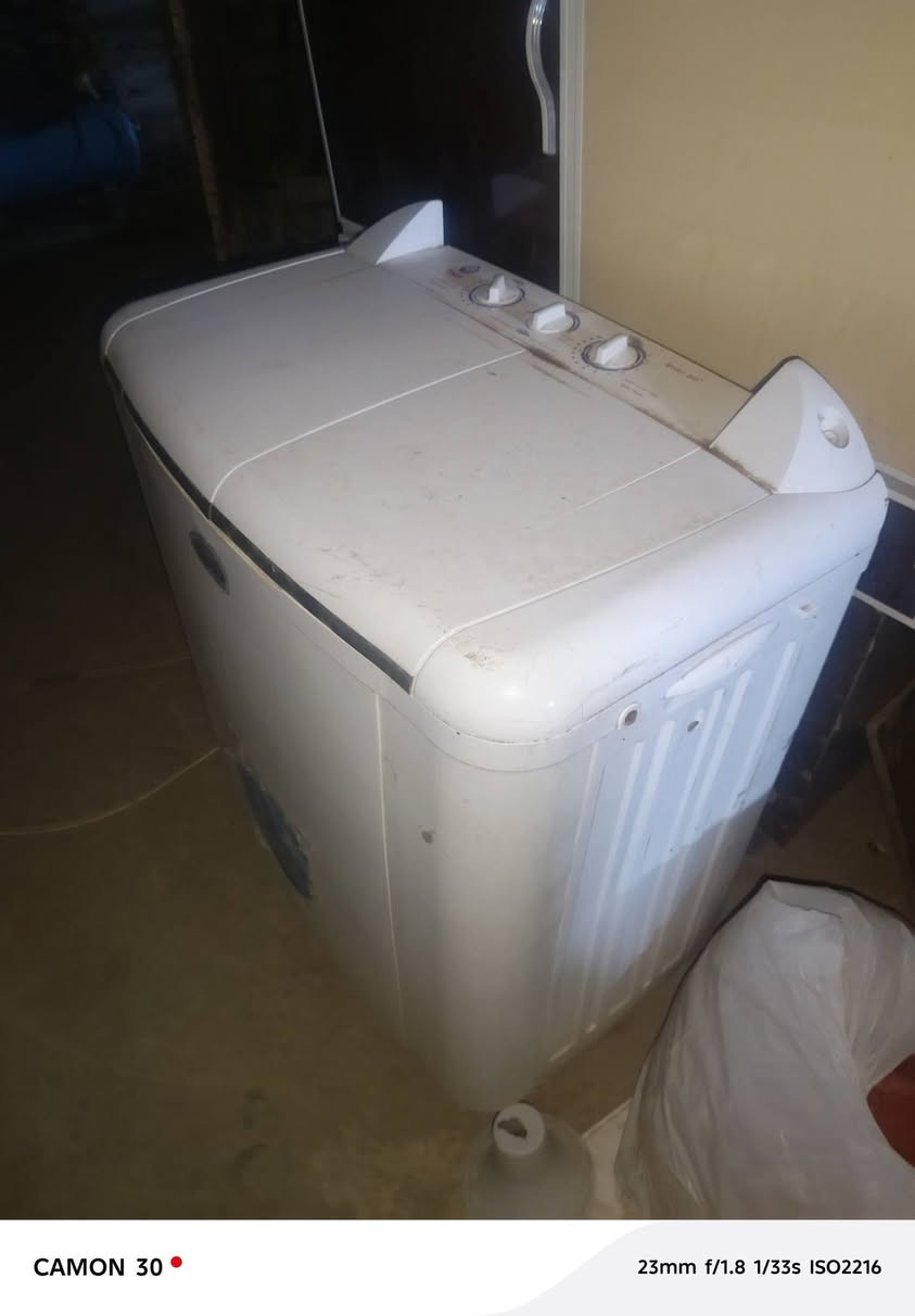 للبيع حي الصديق ***********،،،،، ***********واتساب
