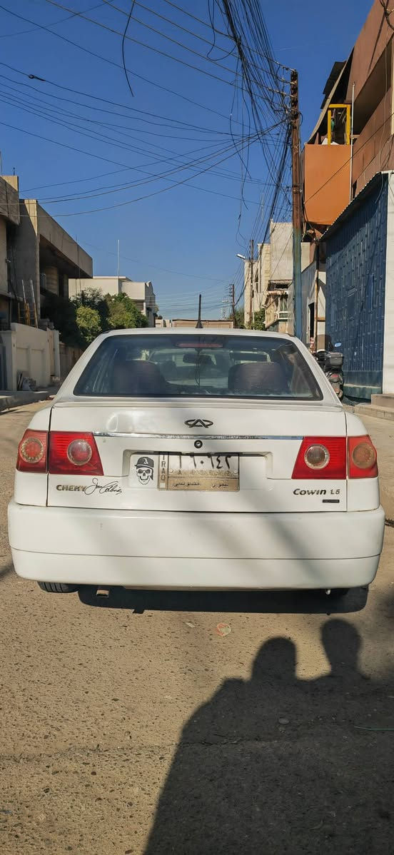 كوين للبيع 2013 
للاستفسار 
***********
***********
