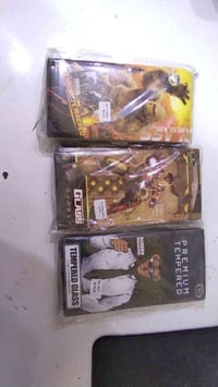 لواسق شاشة للبيع الكمية 30كارتونة ابيع شلع الكارتونة 25و بيه مجال تحتو...