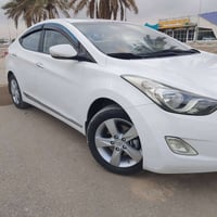 فول مواصفات • مكفولة • ٢٠١٤