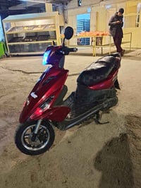 ماكس مضلع • صارله ٣٠ يوم • مسيب