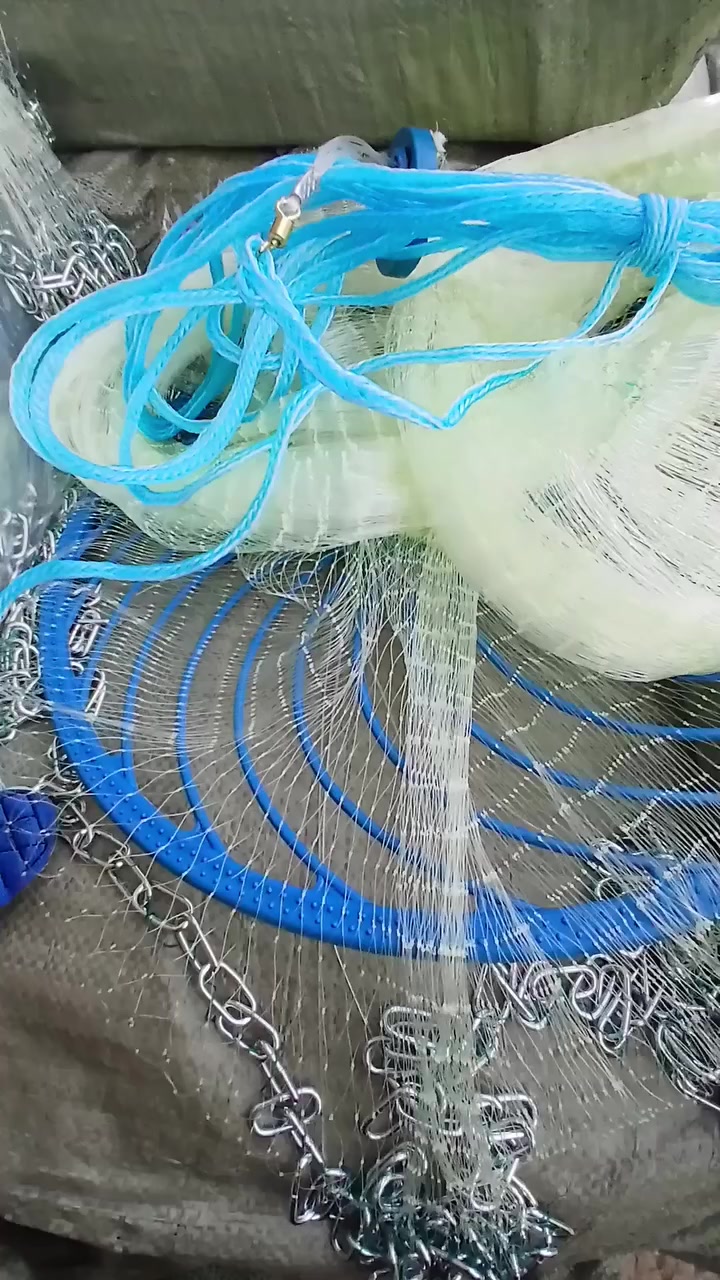 ##الكوت #الناصريه #العماره #ميسان #الحله #الناصريه #الكوت @كربلاء ملتقى صيادين العراق لواء الصياد ويس العزاوي صياد @سمك @


**إذا كنت صاحب هذا الإعلان وتريد حذفه لأي سبب، رجاءا أرسل رسالة إلى الدعم الفني**