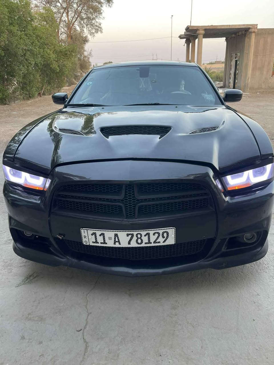 جارجر ١٤ هيمي رقم بغداد انكليزي بسمي استخدام شخصي مكينه كير اكسل حداديه تبريد تخم تاير مراوس باجارجر أحدث بس كون هيمي


**إذا كنت صاحب هذا الإعلان وتريد حذفه لأي سبب، رجاءا أرسل رسالة إلى الدعم الفني**
