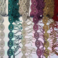 لوازم خياطة • حسين التميمي