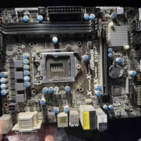 تجميعة • للبيع • اكتب سعر