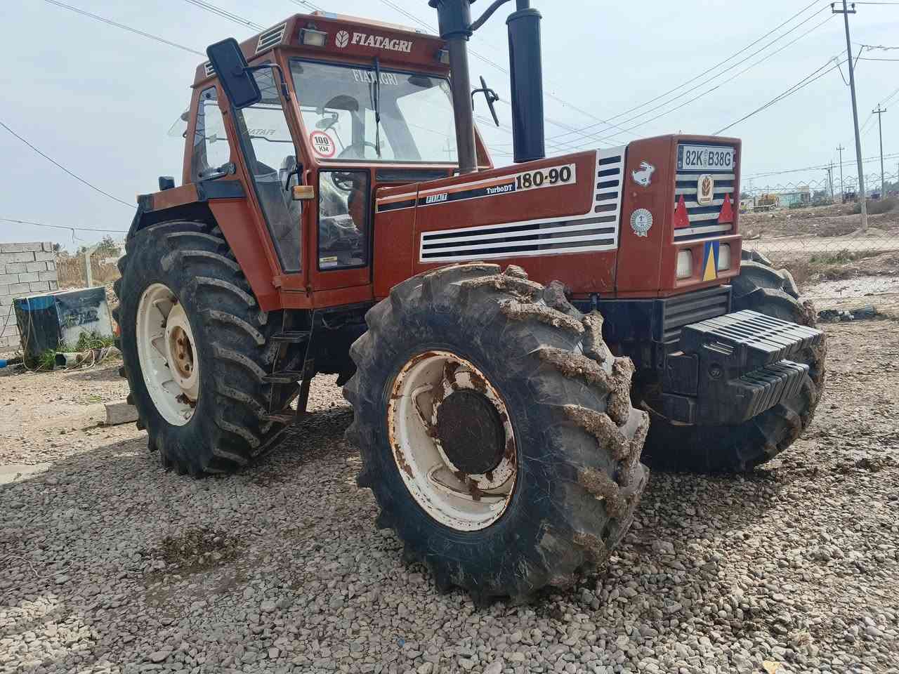 للبيع 180دخول جديد مامشتقله بلعراق فول العزيزيه معرض الشمري ***********
