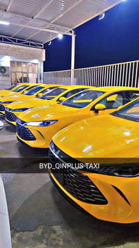 كن بلص • اجرة • مرقم بغداد