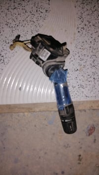 لبيرتي ٢٠٠٨ • تفصيخ • الديوانيه