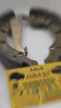 جمعه مباركه  

يتوفر جميع قطع غيار السيارات الصينيه ومن ضمنها
ليفان ٣٢٠

وبأسعار تنافسيه ونوعيه ممتازه

يتوفر خدمه توصيل إلى كل محافظات العراق

ويتوفر ورشه للصيانه ضمان وأمان

العنوان بغداد البياع الحي الصناعي الشارع لأول ابو مهند

للتواصل والحجز على الخاص او الواتساب
***********
***********
