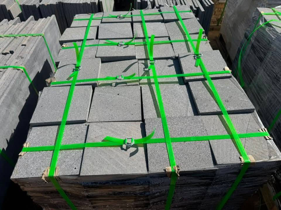 #حجر_بازلت #basalt_stone
#بغداد #البصرة #النجف #كربلاء #العراق
#توصيل_للموقع


**إذا كنت صاحب هذا الإعلان وتريد حذفه لأي سبب، رجاءا أرسل رسالة إلى الدعم الفني**