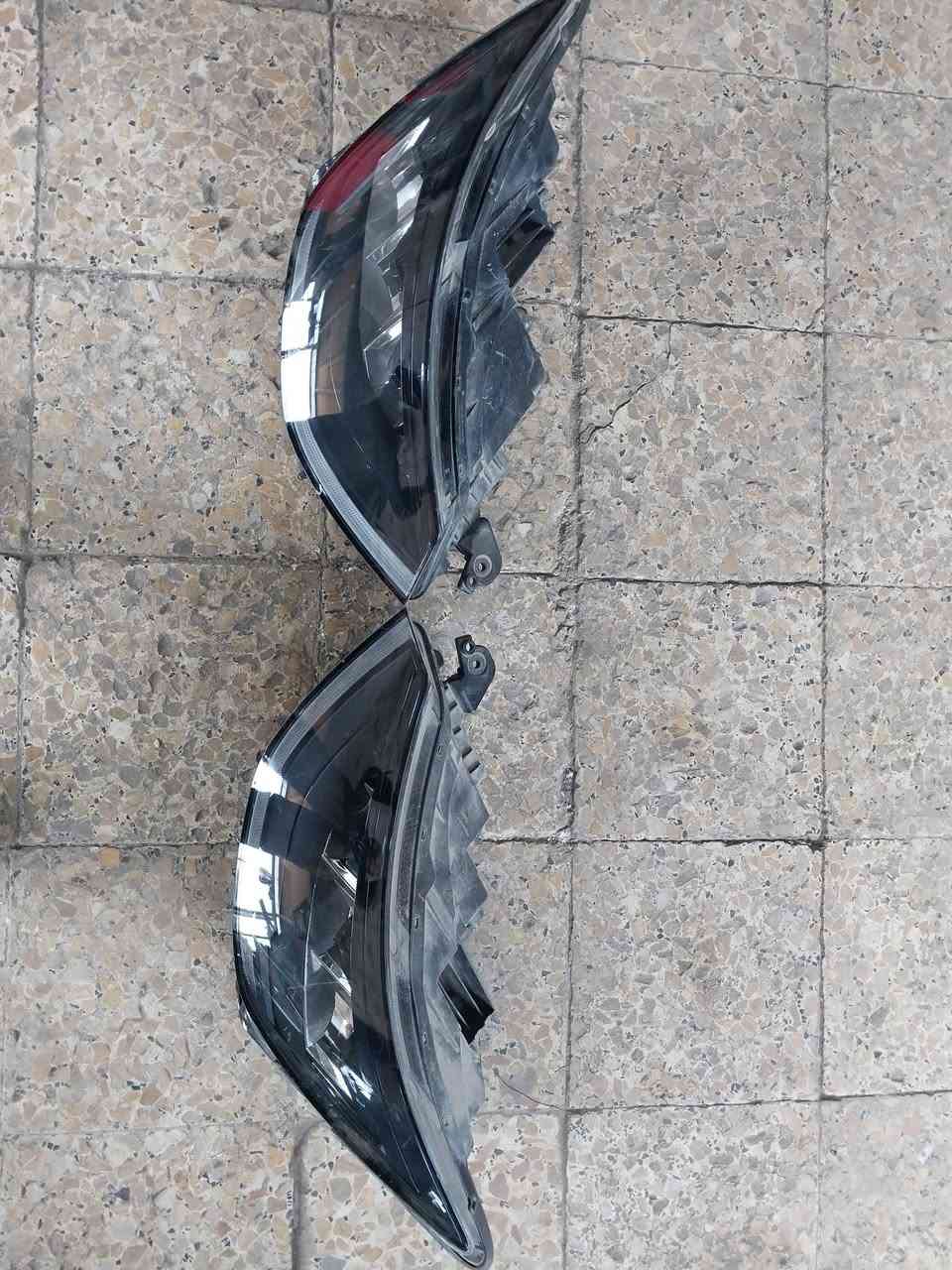 لايتات سوناتا
موديل2025---***********موجود وتساب
