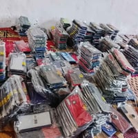 كفرات • ايفون الترا • جملة