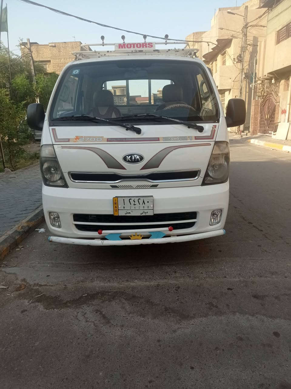 موديل 13 مكفوله كفاله عام فقط دواير الباب مكينه جديده لاتنقيص ولاتبخير تخم تايرحداديه كهربائيات كلهه شغاله تبريد عاطل دوشمه جديده مابيهه قطره خياس رقم مخصص رقم انكليزي تحويل مباشر ***********
