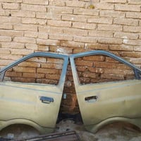 بيبان • بريجو ١١ • سيبايه