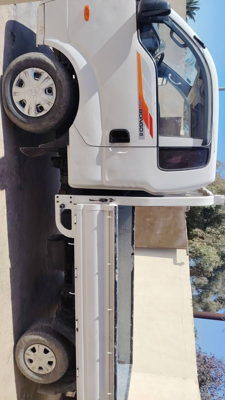 مسكر دبلو جاف ٢٠١٧ رقم بابل مكان السياره بغداد التاجي
السعر ١٢٥ بيه مجال ***********
