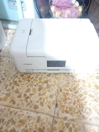 للبيع 07724270999