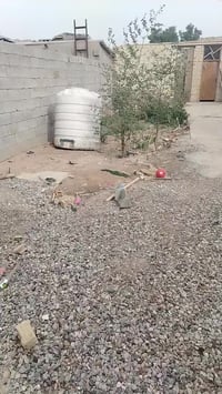 بيت للبيع • مقابل شارع المستشفى • ٢٨٠م