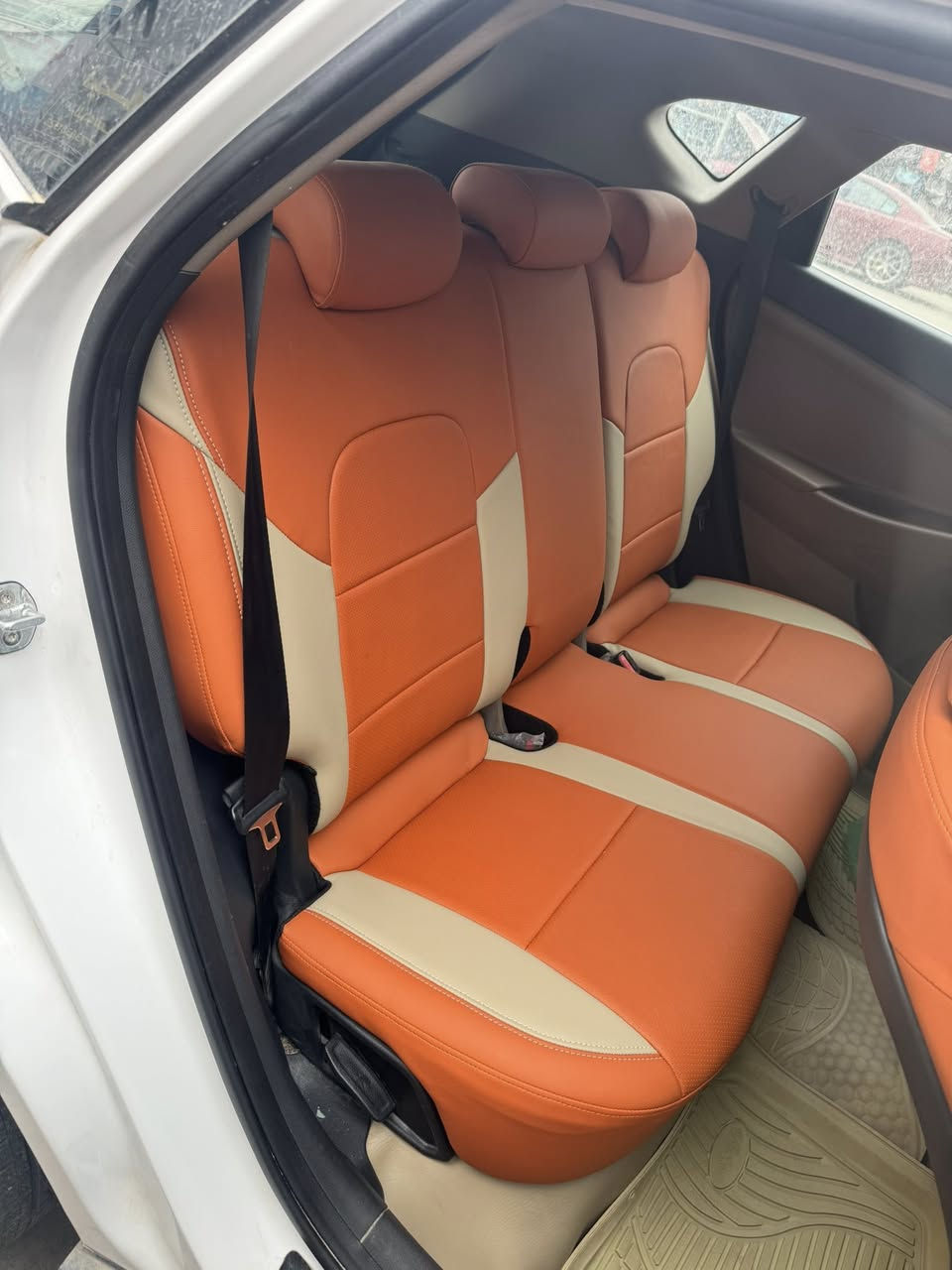 اسم محل تيتو كار استفسار ***********
