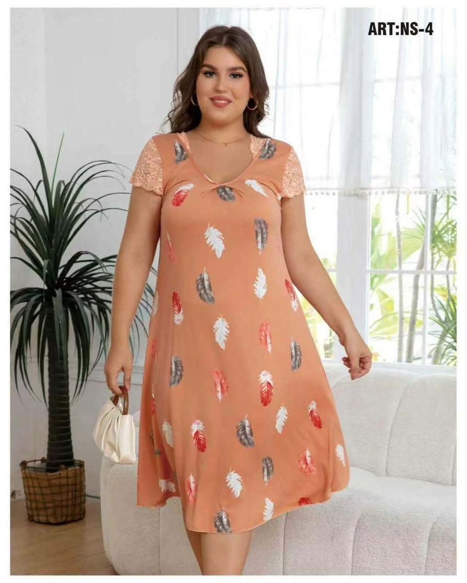 🧿﷽ 🧿
              😍   شلحه فانيله زبده

حواء للشالات والذهب البرازيلي  
 ✅✅ ام الخيل قرب مرطبات جيلاتو 

 نختار لكم ارقى الموديلات لتكون بضاعتنا عنوان للأناقه والجمال لديكم .... ❤😍


**إذا كنت صاحب هذا الإعلان وتريد حذفه لأي سبب، رجاءا أرسل رسالة إلى الدعم الفني**